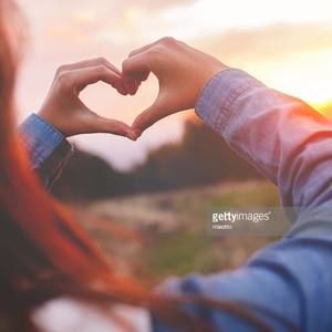 Meet your Posher, Ela